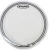 EVANS EC2S CLEAR 13 IN.