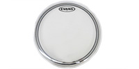 EVANS EC2S CLEAR 13 IN.