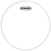 EVANS G14 CLEAR DRUM HEAD 20 INCH