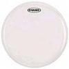 EVANS 13" GENERA RESONANT CLEAR