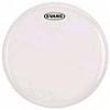 EVANS 13" GENERA RESONANT CLEAR