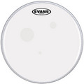 EVANS 13" HYDRAULIC GLASS TOM HEAD