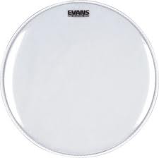 EVANS RESONANT GLASS 13 IN.