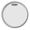 EVANS 14" GENERA G2 CLEAR