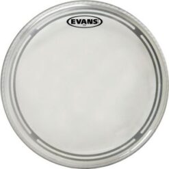 EVANS EC2S CLEAR 16 IN.