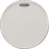 EVANS 16" GENERA G2 CLEAR TOM HEAD