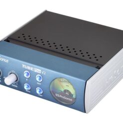 PRESONUS TUBEPRE V2