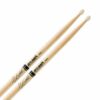 PRO MARK TX2BXN HICKORY NYLON DAVE LOMBARDO