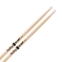 PRO MARK TX420N HICKORY NYLON MIKE PORTNOY
