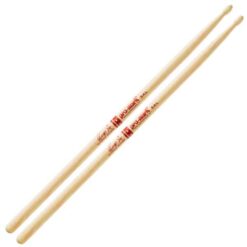 PRO MARK TX5ALW 5AL HICKORY