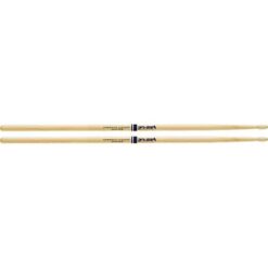 PRO MARK HICKORY JUNIOR FUTURE PRO