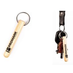 PRO MARK MINI STICK KEYCHAIN