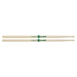 PRO MARK HICKORY NATURAL 5B
