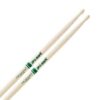 PRO MARK TXR7AW HICKORY NATURAL 7A