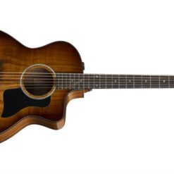 TAYLOR 224CE KOA DELUXE