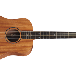 TAYLOR BABY TAYLOR MAHOGANY BT2