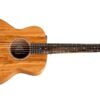 TAYLOR GS MINI-E KOA