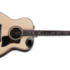 TAYLOR 816CE BUILDERS EDITION V-CLASS