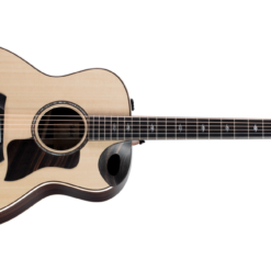 TAYLOR 816CE BUILDERS EDITION V-CLASS
