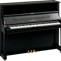 YAMAHA U1 Q PE