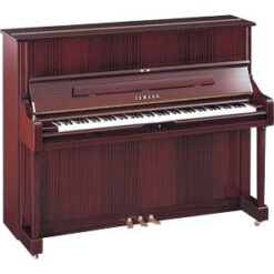 YAMAHA U1 Q PM