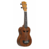 STAGG TIKI SOPRANO UKULELE US-TIKIAH