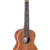 STAGG UT-30 TENOR UKULELE MAHOGANY WITH BAG