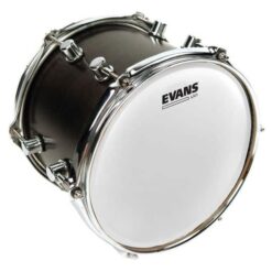 EVANS 10 INCH UV1 COATED TOM HEAD
