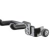 KÖNIG&MEYER UKULELE HOLDER