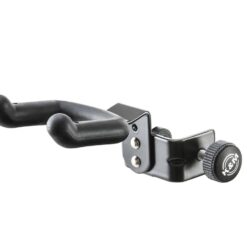 KÖNIG&MEYER UKULELE HOLDER