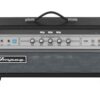 AMPEG V-4B