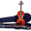 YAMAHA V3 STUDENT VIOLIN SET 4/4