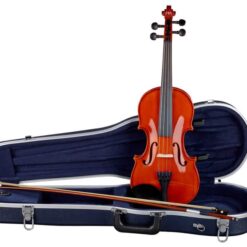 YAMAHA V3 STUDENT VIOLIN SET 4/4