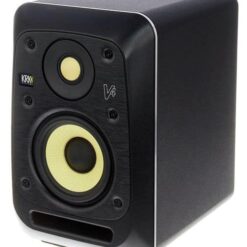 KRK V4S4