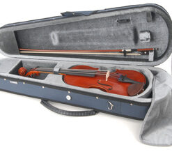 YAMAHA V5 SC VIOLIN 1/2