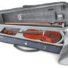 YAMAHA V5 SC VIOLIN 3/4