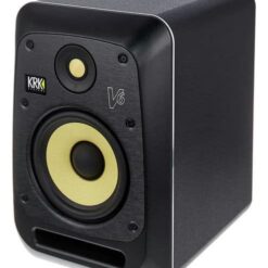 KRK V6S4