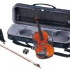 YAMAHA V7 SG VIOLIN 4/4