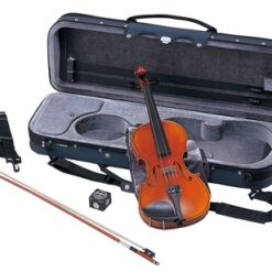 YAMAHA V7 SG VIOLIN 4/4