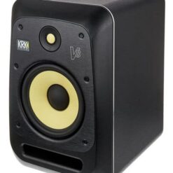 KRK V8S4