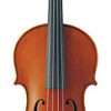 YAMAHA VA 5S VIOLA 15