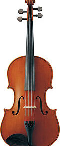 YAMAHA VA 5S VIOLA 15