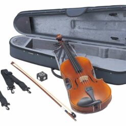 YAMAHA VA7SG 16 INCHES