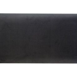 STAGG VBK PB45 TOP BLACK VELVET