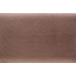 STAGG VBR PB45 TOP BROWN VELVET