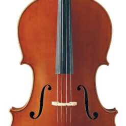 YAMAHA VC 5S CELLO