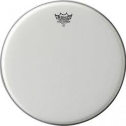 REMO 16"VINTAGE EMPEROR COATED
