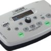 BOSS VE-5 VOCAL PERFORMER WHITE