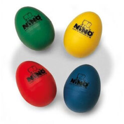 MEINL NINO EGG SHAKER
