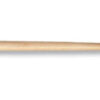 VIC FIRTH BCS1 MALLETS